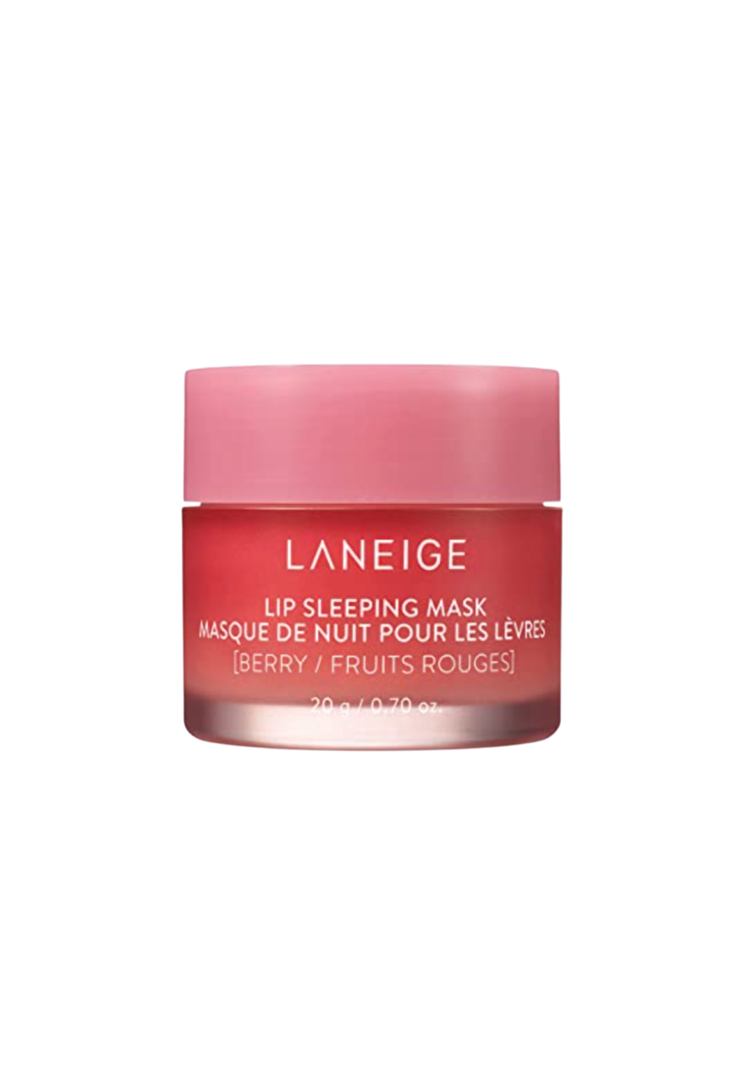 10 Gifts for the Photographer in Your Life