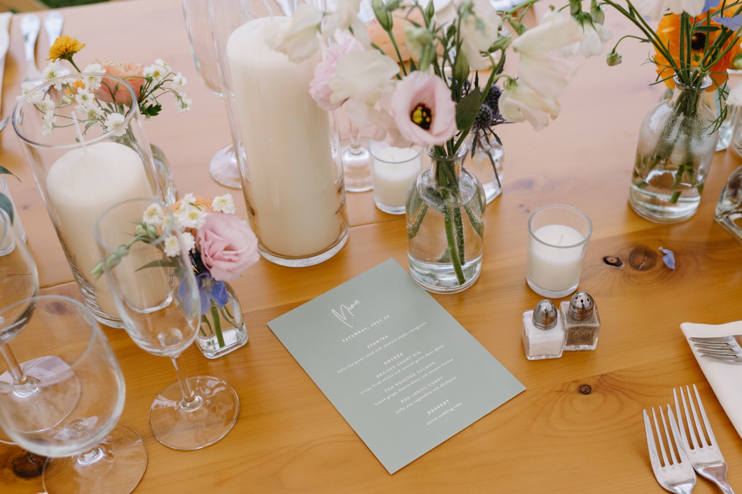 woodstock inn wedding reception venue details florals